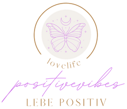 positivevibes-shop